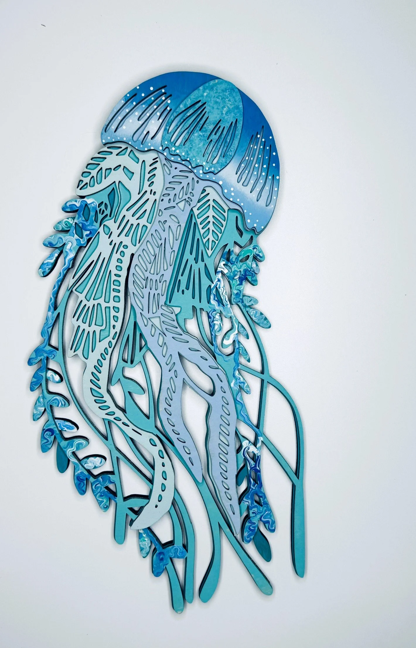 Large Jelly Blue.JPEG