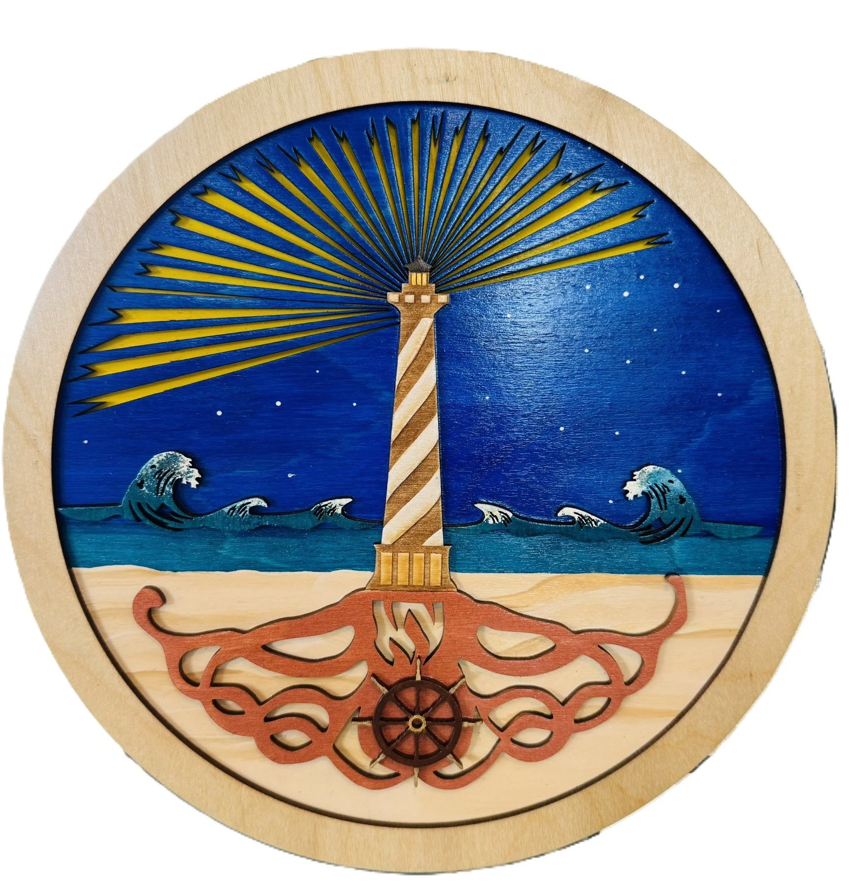 Light house tree of Life.JPEG