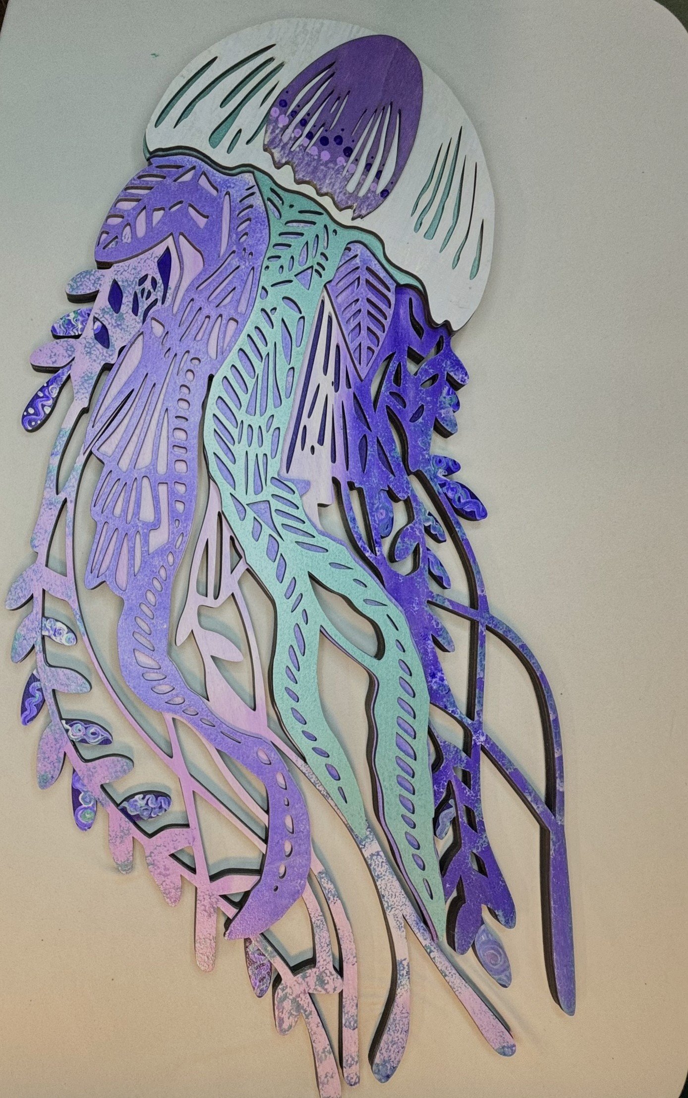 Lrg Jelly Purple.JPEG