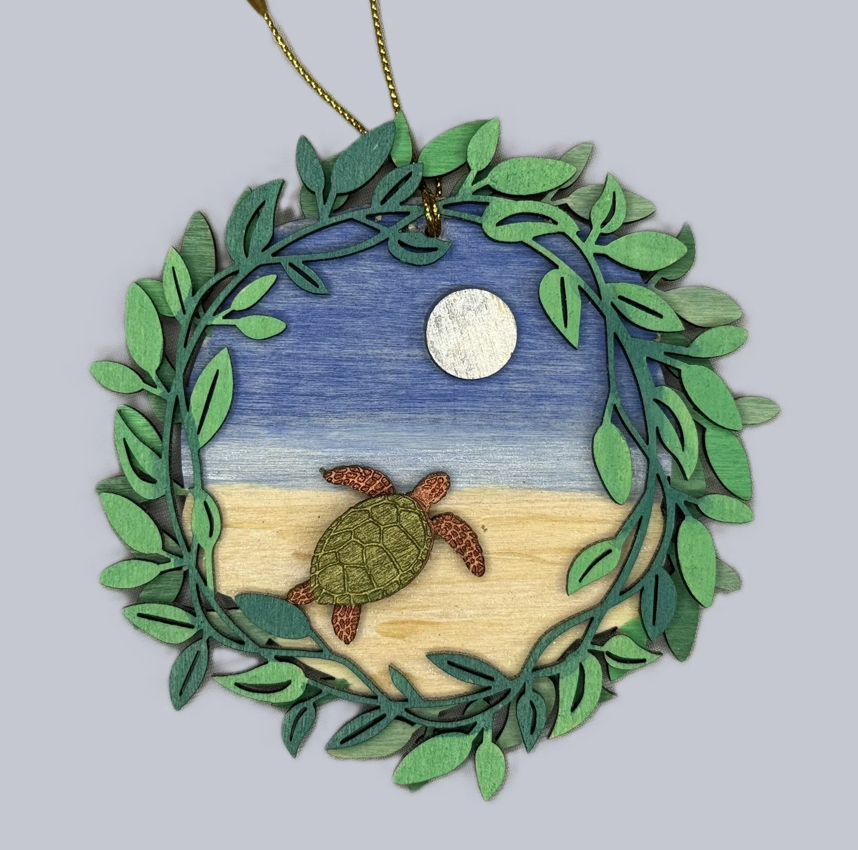 Turtle Wreath orn.JPEG