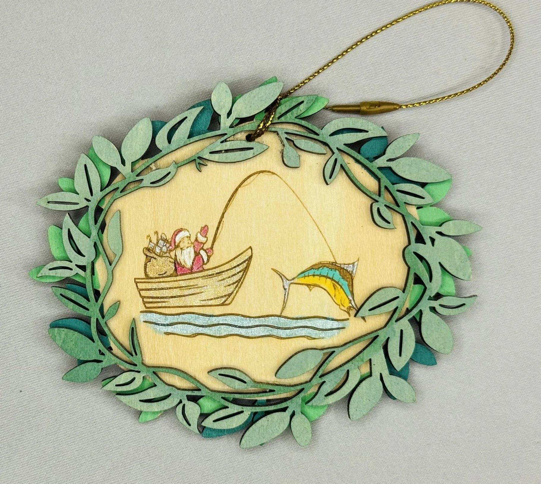 Fish Christmas 1.JPEG