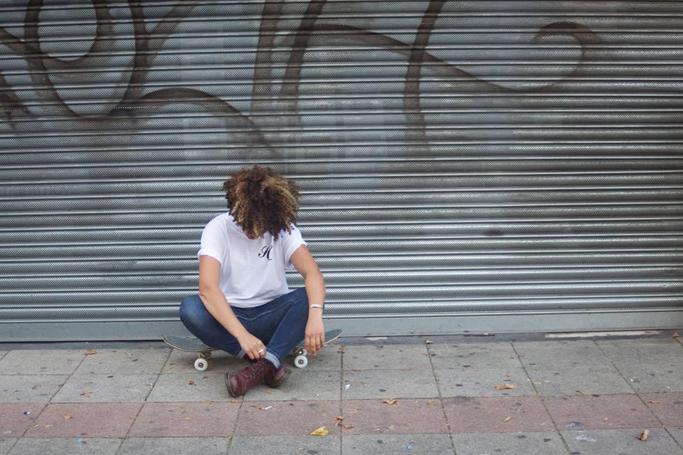 // ha ha ha whatcha laughinnn at? // Saturday 28th September The Macbeth, Hoxton 9-2 FREE before 10 / £5 after you know the drill! ♥ HOLLAGURL$ DJ D'AFRO KID KOBRA https://www.youtube.com/watch?v=g7VhofoV3qs