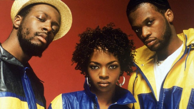 Back this Friday at our usual spot The Macbeth for our regular concoction of old school R&B , Hip Hop, Disco. This time around we will be serenading you with a heavy dose of Lauryn Hill... Door Tax - FREE. We hope to see you on the floor, BB Crew x http://www.soundcloud.com/bootybakerycrew
