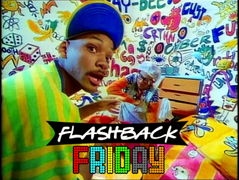 Celebrating the best of 90s/00s/Now RnB, HipHop, Garage and Pop EVERY FRIDAY at The Macbeth. We're bringing you a massive selection of the best party DJs London has to offer. FREE ENTRY TILL 11, £3 AFTER - BRING ID MASSIVE HAPPY HOUR DRINKS DEALS 19:00-22:00 £2.50 BOTTLES: GROLSCH MILLERS SOL DESPERADOS £2.70 BOTTLES: PUNK IPA BLUE MOON BROOKLYN LAGER INNIS & GUNN POINT PALE ALE DEAD CROW RUM £3 BOTTLES BULMERS KOPPARBERG ALL SPIRIT AND MIXERS: £2.25 PINT OF GUINNESS £3.00 Playing bangers from: SPICE GIRLS / TLC / NAUGHTY BY NATURE / DR DRE / ACE OF BASE / CRAIG DAVID / AALIYAH / DESTINY’S CHILD / EMINEM / ICE CUBE / JAY Z / R KELLY / USHER / WILL SMITH / SO SOLID CREW / MOLOKO / SUGABABES / GROOVE ARMADA / N SYNC / JAMIROQUAI / MISSY ELLIOT / NOTORIOUS BIG / FAITHLESS / BEYONCE / GINUWINE / ARTFUL DODGER / DANIEL BEDINGFIELD / KELIS / CITY HIGH / JLO / MARK MORRISON / SNAP! / FATBOY SLIM / FEDDE LE GRAND / BOBBY WOMACK / PINK / MIS-TEEQ / SWEET FEMALE ATTITUDE / SHANKS AND BIGFOOT / ANOTHER LEVEL / DJ PIED PIPER / JUSTIN TIMBERLAKE / BRITNEY SPEARS / J-KWON / NELLY / KELLY / NELLY & KELLY / ROBIN S / SL2 / RUN DMC / PRODIGY / ALL SAINTS / S CLUB 7 / FIVE / SOPHIE ELLIS-BEXTOR / CHER / GWEN STEFANI / MONTEL JORDAN / BRANDY / BLACKSTREET / BOYZ II MEN / MICHAEL JACKSON / WHITNEY HOUSTON / TINA TURNER / 2PAC / KELIS / MARVIN GAYE / CHAKA KHAN / PRINCE / BLU CANTRELL / ALICIA KEYS / SISQO / CHRIS BROWN