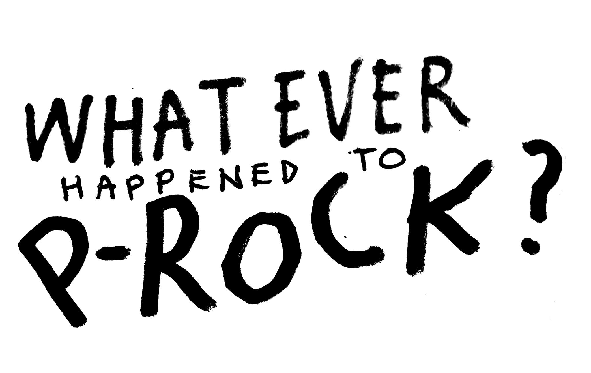 So it's been a crazy 6 years for everyone here in the P-Rock camp, we saw very special live appearances from some of our favourite bands including Taking Back Sunday, The Bronx, Lagwagon, The Movielife, Saves The Day, Get Cape. Wear Cape. Fly and MXPX. Anyone that came to these shows will know just how special they were, but for our penultimate night of the year we've decided to take it back to the old days. Here are the basic points you need to know: 1. The date is Saturday 12th March 2. The place is The Macbeth 3. Before the event we are helping run 2 day punk extravaganza called Might As Well Fest, full info here: http://on.fb.me/1ovlhlA 4. Doors open at 10pm, get your names on the event wall for £3 entr y before 11pm. Our usual rabble of P-Rock DJ's will be playing you songs by the like's of: Refused, At The Drive-In, Rancid, Comeback Kid, Refused, NOFX, Sublime, The Descendants, New Found Glory, Reel Big Fish, Blink 182, Capdown, Glassjaw, The Distillers, Transplants, Save Ferris, Bane, At The Drive In, Farse, A.F.I, American Nightmare, The Starting Line, Less Than Jake, Finch, Mighty Mighty Bosstones, Saves The Day, The Misfits and The Dead Kennedy's Spread the word and we are looking forward to seeing you all.