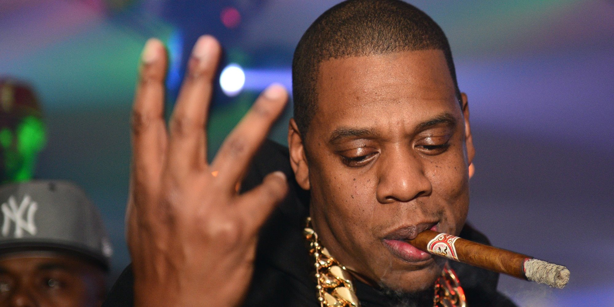 Since 1996, 19-time Grammy award winner, Shawn "JAY Z" Carter has dominated the hip hop world and we want to celebrate one of the greatest of all time. We'll be playing the best in hip hop and R&B alongside a whole load of Jigga! Come celebrate with us! Names on the event wall for £3 entry before 10:30pm, if not it's £5 all night long. We got 99 probelms but Jay Z ain't one.
