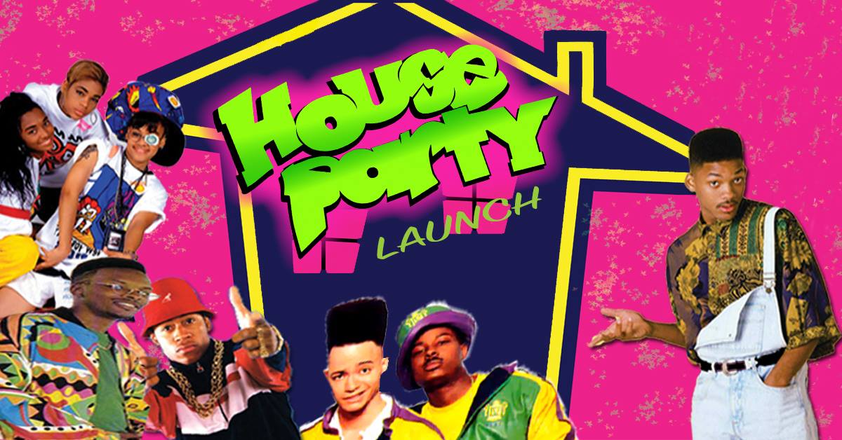 If we get caught, its all over. If we don't then it's just the beginning! Its like your house… but better… ✮ We got bare INFLATABLES ✮ ✮ We got MARIO KART on a BIG ASS SCREEN✮ ✮ We got FREE PIZZA ✮ ✮ We got JELLY SHOTS ✮ ✮ We got BEER PONG & BEER BONGS ✮ We got DJs playing filling your ears with straight up party tunes!! Play by the Rules!! ☠ MUSIC as LOUD as it goes ☠ ☠ Always 2 FINGERS ☠ ☠ If the cops come, every mo’fo for themselves ☠ ☠ Everyone does SHOTS ☠ ☠ Don’t say no to a BEER BONG ☠ ☠ NAKED isn’t always bad ☠ ☠ Go HARD or go HOME ☠ ✘✘ NAMES ON THE WALL FOR £5 CHEAPLIST before 11pm or £8 ALL NIGHT ✘✘ Free entry if your birthday is between 8 and 14 Aug!!