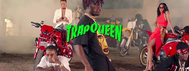 RAIN DROP DROP TOP DJS SPINNING HIPHOP, TRAP AND RNB ALL NIGHT 21 SAVAGE ☯ MIGOS ☯ DRAKE ☯ LIL UZI VERT ☯ SKEPTA ☯ GIGGS ☯ J HUS ☯ LIL YACHTY☯ STORMZY ☯ CHANCE THE RAPPER ☯ MEEK MILL ☯ SECTION BOYZ ☯ YOUNG THUG ☯ YG ☯ AALIYAH ☯ JME ☯ NICKI MINAJ ☯ AJ TRACEY ☯ RAE SREMMURD ☯ DENZEL CURRY ☯ LIL WAYNE ☯ A$AP ☯ TRAVI$ SCOTT ☯ GUCCI MANE ☯ KODAK BLACK ☯ MISSY ELLIOTT ☯ MIKE WiLL MADE-IT ☯ CHIEF KEEF ☯ YOUNG JEEZY ☯ FUTURE ☯ DANNY BROWN ☯ CIARA ☯ 2 CHAINZ ☯ METRO BOOMIN ☯ ANDERSON .PAAK ☯ JEREMIH ☯ MYA ☯ VINCE STAPLES ☯ KANYE WEST ☯ CHANCE THE RAPPER ☯ RICH GANG ☯ DESIIGNER ☯ KENDRICK ☯ THE WEEKND DJS: 21 CABBAGE SKRRT COBAIN NBA JAM (DRAKE NIGHT) + GUESTS 3AM LICENSE! FREE BEFORE 10, £5 AFTER - BRING ID