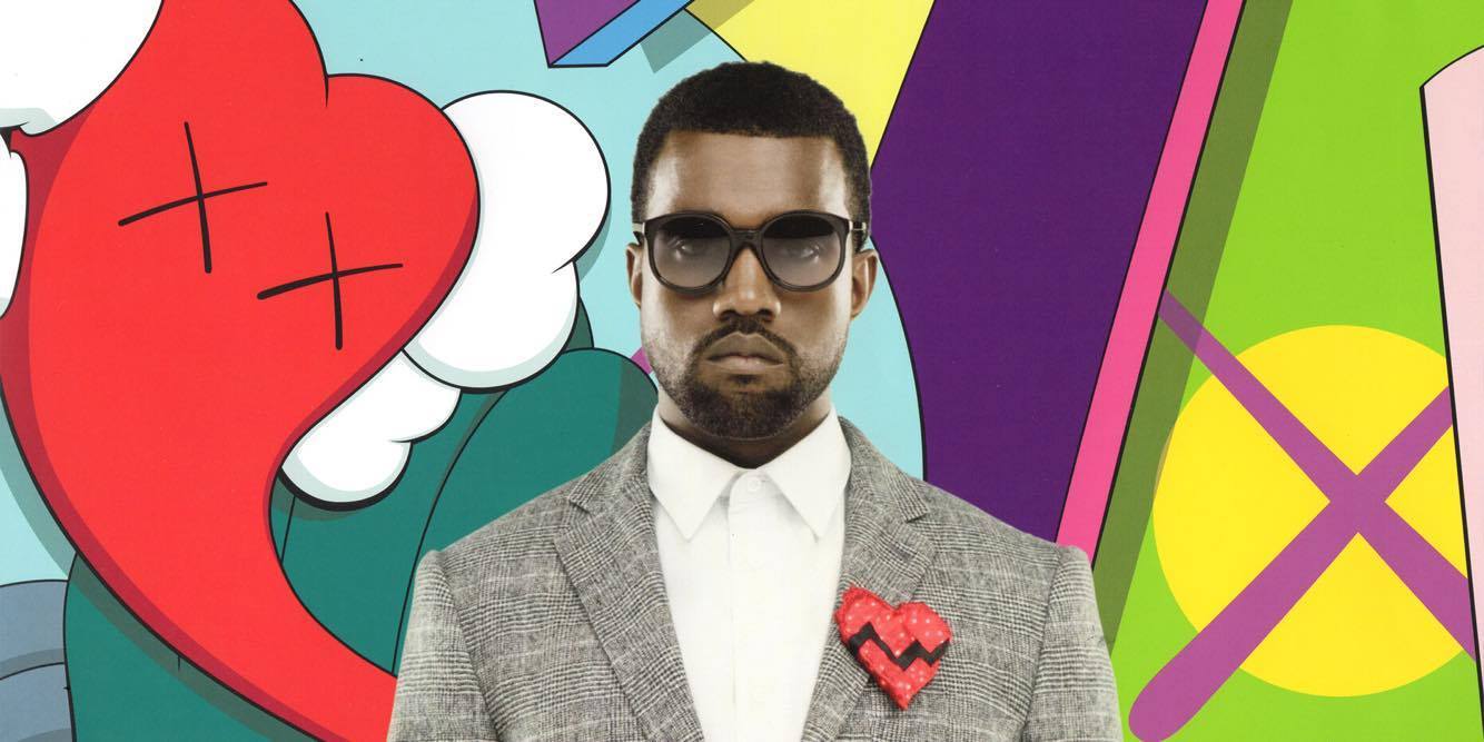 We are back! Do you love Kanye as much as Kanye loves Kanye? Well this event is for you! From College Dropout to The Life Of Pablo, we'll be taking you on a journey through the weird and wonderful world of Yeezus himself. As well as Mr West we'll also be playing the hits of his protégés and peers, from Jay-Z to Estelle, Big Sean to 2 Chainz...we'll play it all, because after all, 'yeezy taught me'. Get your names on the event wall for £5 entry before 10:30pm, if not it's £7 all night. We're gonna Touch The Sky!
