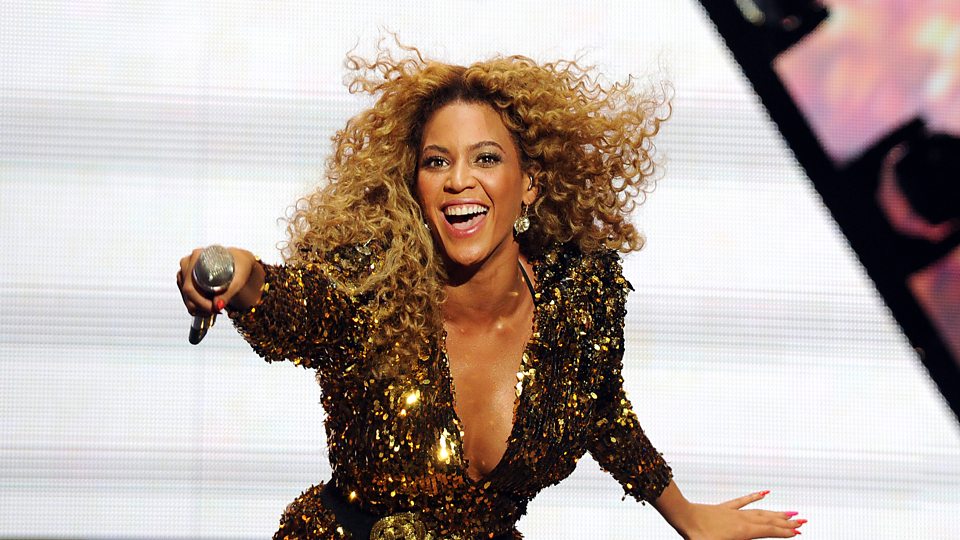 Do you think yourself a regular Beyoncé? Think you could get on stage and be the Queen B!? This is your chance!! Join us for a night of Beyoncé Karaoke, we'll have a selection of the queens biggest Bey and Destiny's Child songs to choose from, aswell as our amazing resident DJ's to keep you dancing until the early hours of the morning. Karaoke Lyrics will be shown on our 3 screens so whether you want to brave the stage or sing your heart out from the crowd, we got you covered! Come be the Fierce Queen you know you are.