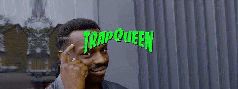 YOU CAN'T IF YOU DON'T... DJS SPINNING HIPHOP, TRAP AND RNB ALL NIGHT 21 SAVAGE ☯ MIGOS ☯ DRAKE ☯ LIL UZI VERT ☯ SKEPTA ☯ GIGGS ☯ J HUS ☯ LIL YACHTY☯ STORMZY ☯ CHANCE THE RAPPER ☯ MEEK MILL ☯ SECTION BOYZ ☯ YOUNG THUG ☯ YG ☯ AALIYAH ☯ JME ☯ NICKI MINAJ ☯ AJ TRACEY ☯ RAE SREMMURD ☯ DENZEL CURRY ☯ LIL WAYNE ☯ A$AP ☯ TRAVI$ SCOTT ☯ GUCCI MANE ☯ KODAK BLACK ☯ MISSY ELLIOTT ☯ MIKE WiLL MADE-IT ☯ CHIEF KEEF ☯ YOUNG JEEZY ☯ FUTURE ☯ DANNY BROWN ☯ CIARA ☯ 2 CHAINZ ☯ METRO BOOMIN ☯ ANDERSON .PAAK ☯ JEREMIH ☯ MYA ☯ VINCE STAPLES ☯ KANYE WEST ☯ CHANCE THE RAPPER ☯ RICH GANG ☯ DESIIGNER ☯ KENDRICK ☯ THE WEEKND DJS: 21 CABBAGE SKRRT COBAIN NBA JAM (DRAKE NIGHT) + GUESTS 3AM LICENSE! FREE BEFORE 10, £5 AFTER - BRING ID