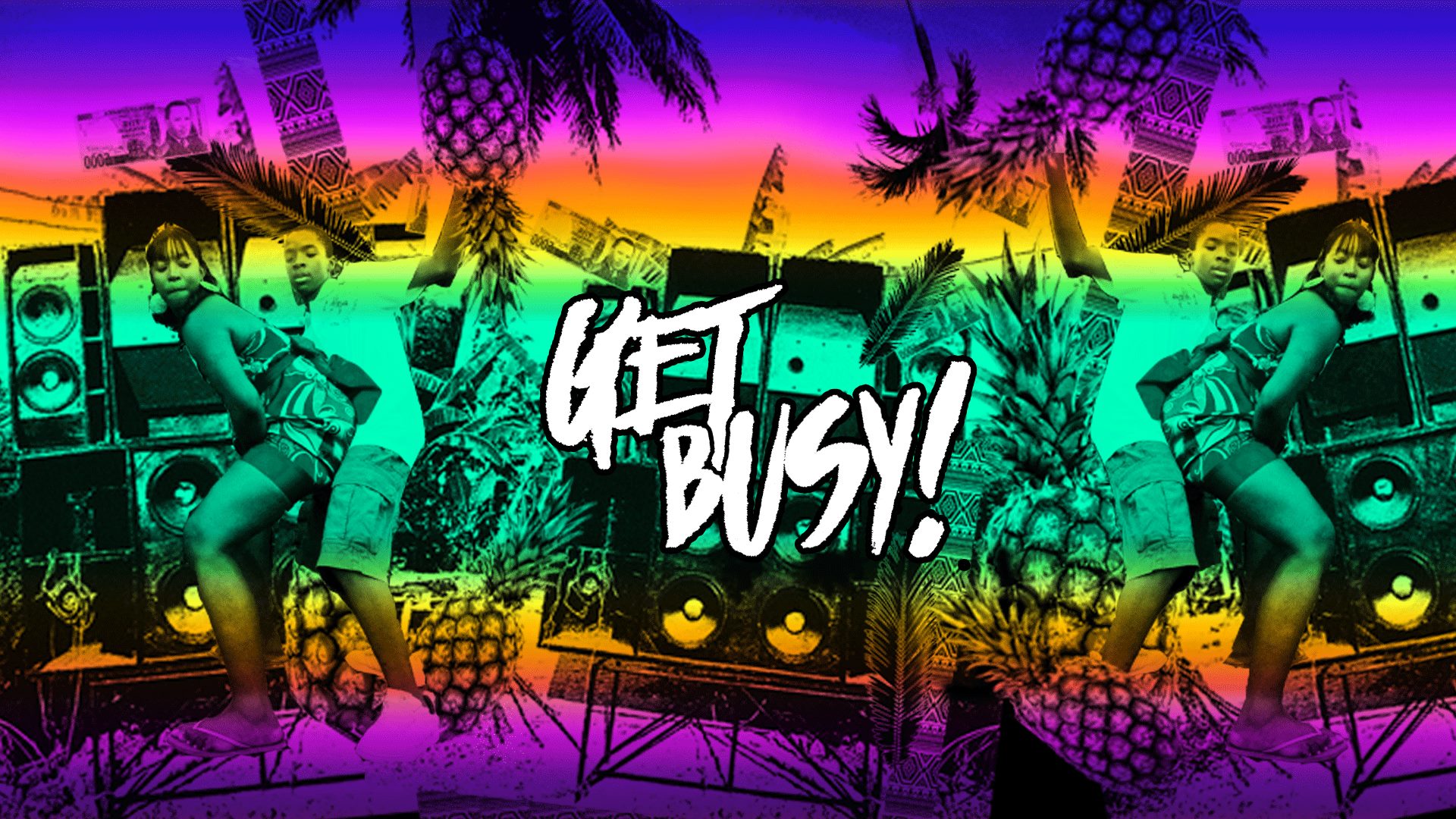 After another sell out event in February we're back in March for another round of Dancehall 🔥🔥🔥🔥🔥🔥 - - - - - - - - - - - - - - - - - - - - - - - - - - - - - - - - - - - - - - - - - - - - - Click 'Going' for £5 guestlist. Valid until 11pm. - - - - - - - - - - - - - - - - - - - - - - - - - - - - - - - - - - - - - - - - - - - - - We'll be playing the likes of: Vybz Kartel // Busy Signal // Wizkid // Machel Montano // Sean Paul // Capleton // Sizzla // Mr Vegas // Kojo Funds // J Hus // MoStack // Popcaan // Davido // Bunju Banton // Rupee // Mavado // Olamide // Wayne Wonder // Major Lazer // Demarco // Soca Boys // RDX // Kevin Lyttle // Fuse ODG // Beenie Man // Stylo G // Ice Prince // Shaggy // Tiwa Savage // Gyptian // Richie Spice // Proteje // Chronixx // Barington Levy // Charley Black // Spice // Buju Banton // Shy FX Plus a few Hip Hop bangers thrown in. Photos from our last event are here --> http://bit.ly/2kEYer6 Lets party x 🇯🇲 🇦🇬 🇧🇧 🇩🇴 🇧🇸 🇳🇬