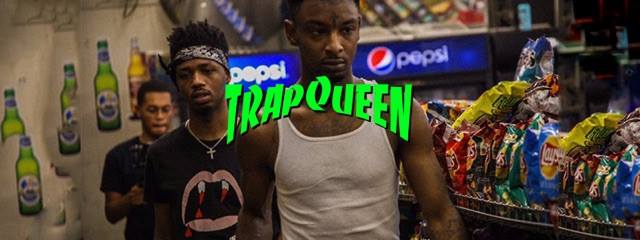 DJS SPINNING HIPHOP, TRAP AND RNB ALL NIGHT 21 SAVAGE ☯ MIGOS ☯ DRAKE ☯ LIL UZI VERT ☯ SKEPTA ☯ GIGGS ☯ J HUS ☯ LIL YACHTY☯ STORMZY ☯ CHANCE THE RAPPER ☯ MEEK MILL ☯ SECTION BOYZ ☯ YOUNG THUG ☯ YG ☯ AALIYAH ☯ JME ☯ NICKI MINAJ ☯ AJ TRACEY ☯ RAE SREMMURD ☯ DENZEL CURRY ☯ LIL WAYNE ☯ A$AP ☯ TRAVI$ SCOTT ☯ GUCCI MANE ☯ KODAK BLACK ☯ MISSY ELLIOTT ☯ MIKE WiLL MADE-IT ☯ CHIEF KEEF ☯ YOUNG JEEZY ☯ FUTURE ☯ DANNY BROWN ☯ CIARA ☯ 2 CHAINZ ☯ METRO BOOMIN ☯ ANDERSON .PAAK ☯ JEREMIH ☯ MYA ☯ VINCE STAPLES ☯ KANYE WEST ☯ CHANCE THE RAPPER ☯ RICH GANG ☯ DESIIGNER ☯ KENDRICK ☯ THE WEEKND DJS: 21 CABBAGE SKRRT COBAIN NBA JAM (DRAKE NIGHT) + GUESTS 3AM LICENSE! FREE BEFORE 10, £5 AFTER - BRING ID