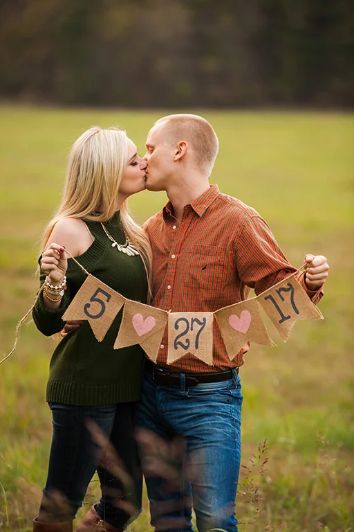 Zoellner-engagement4.jpg