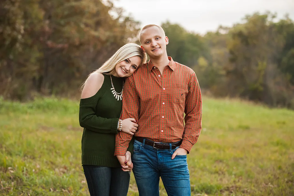 Zoellner-engagement6.jpg
