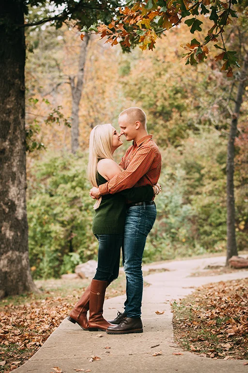 Zoellner-engagement10.jpg