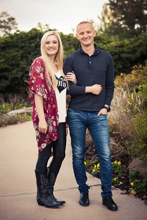 Zoellner-engagement15.jpg