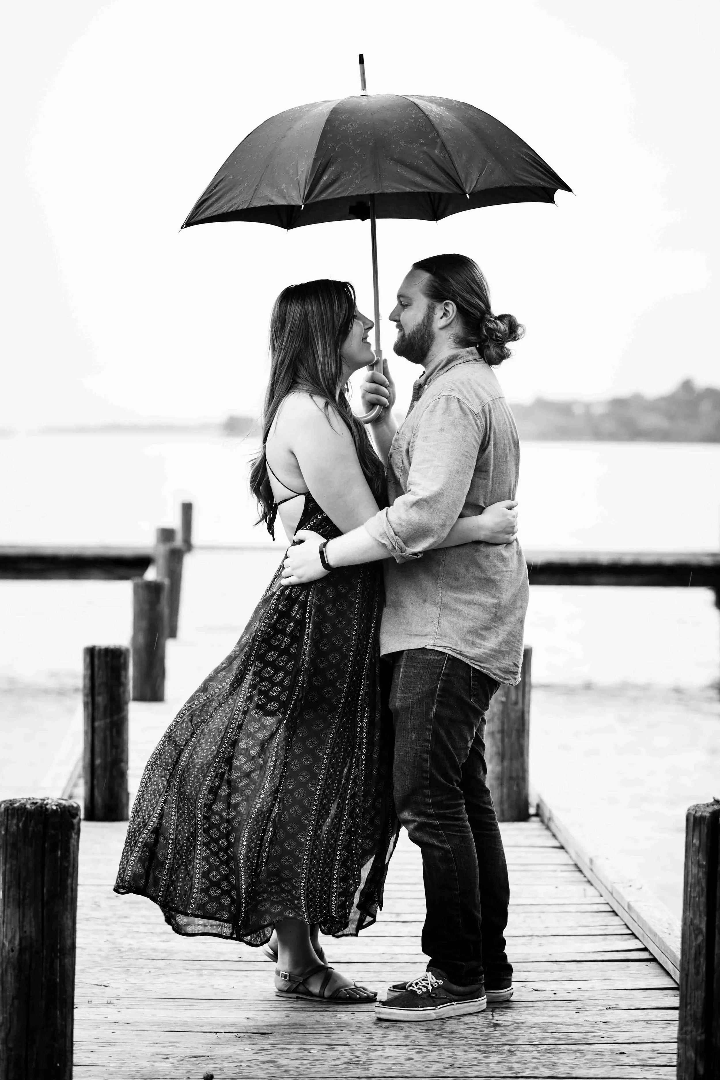 047-J&D.jpg