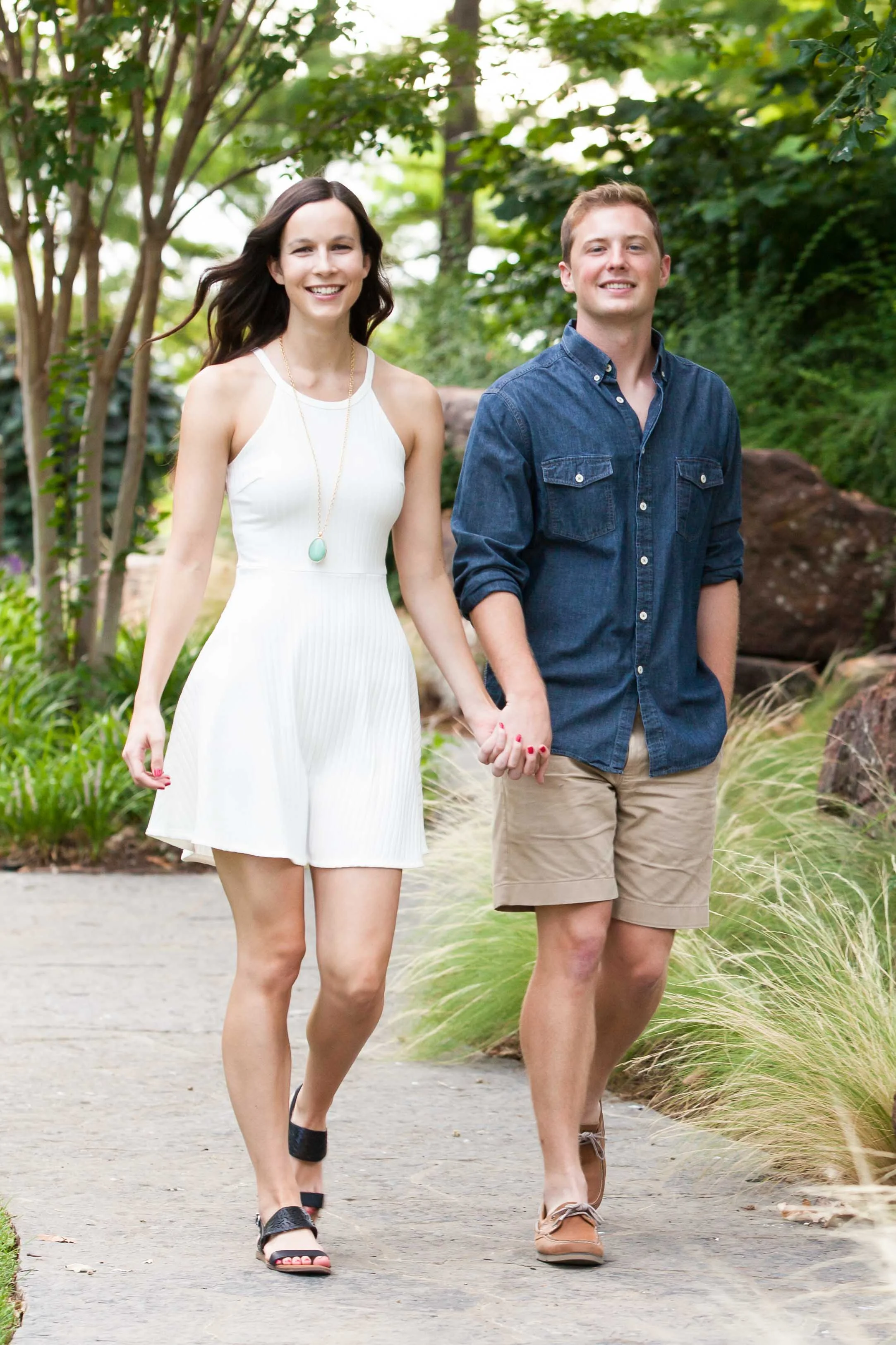 Brooke & Aaron_-9.jpg