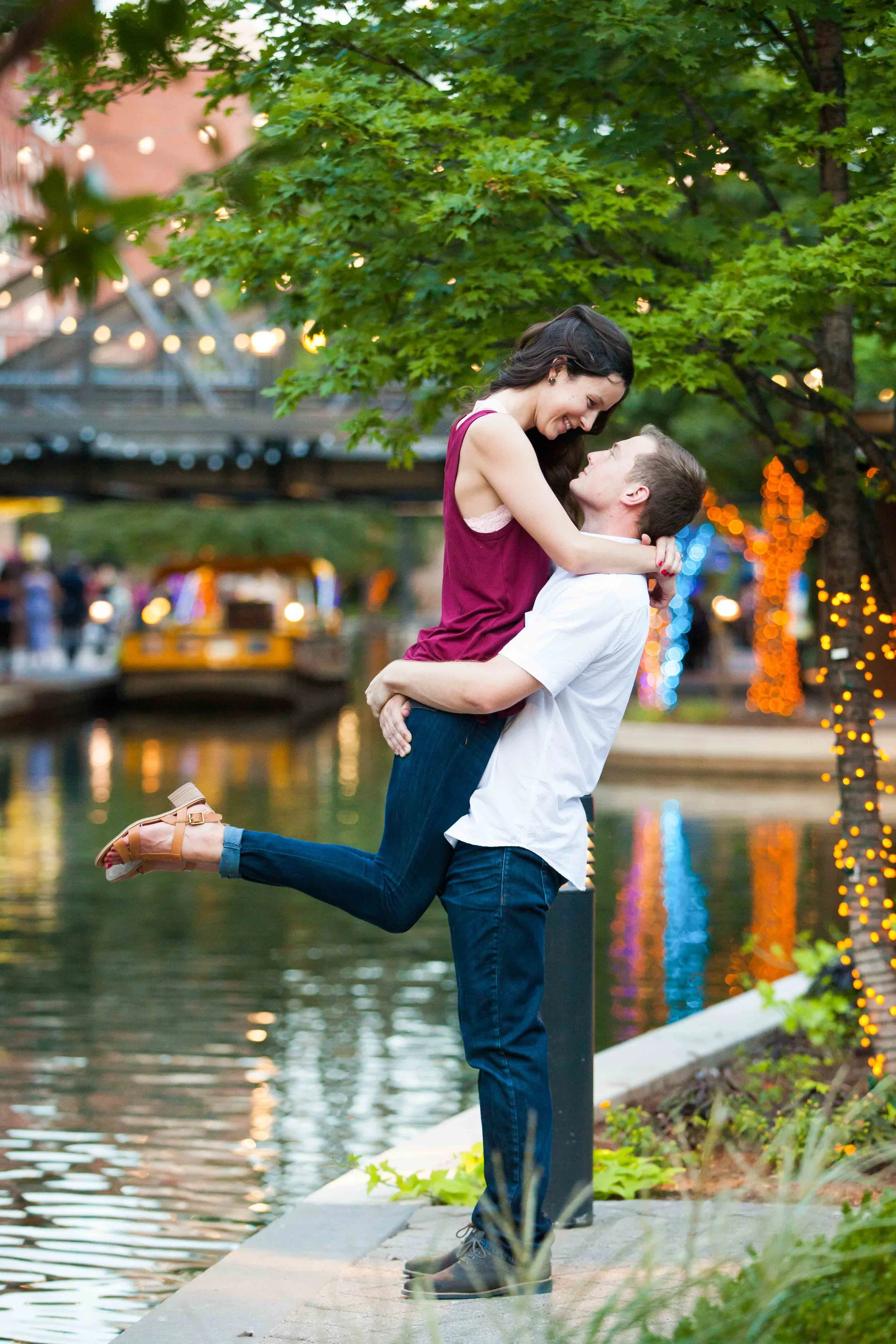 Brooke & Aaron_-49.jpg