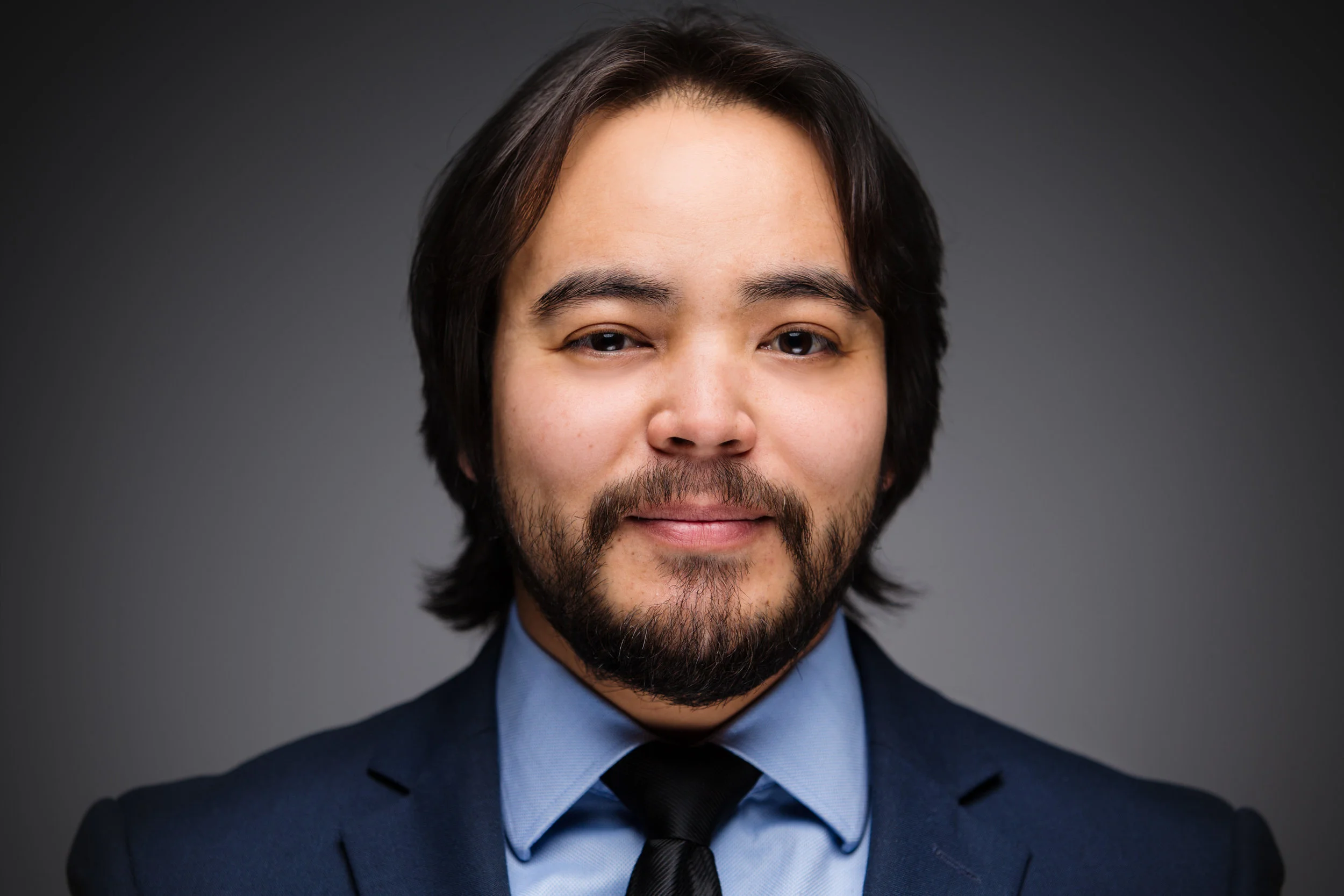 Turtle-Headshots-001.jpg