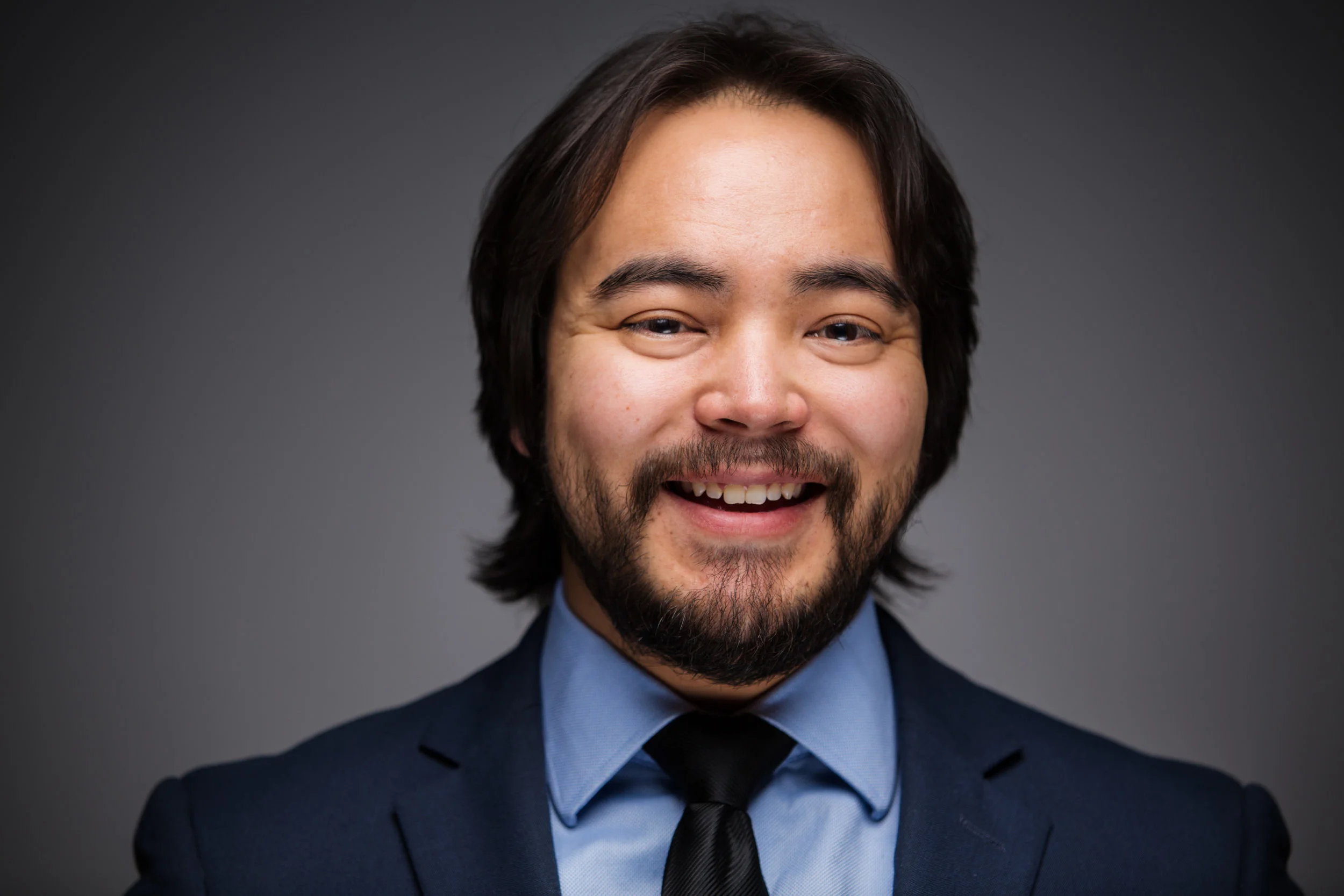 Turtle-Headshots-003.jpg