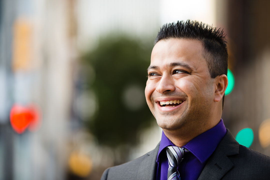 Ricky-web0001.jpg