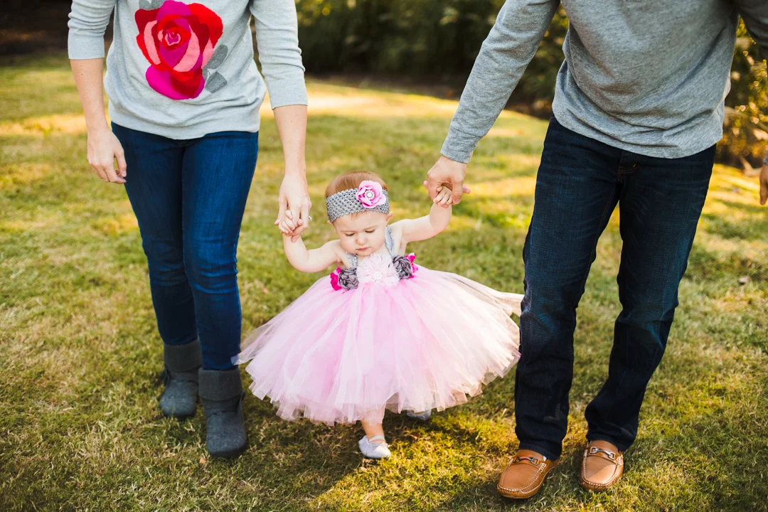 Everly-turns1-003.jpg