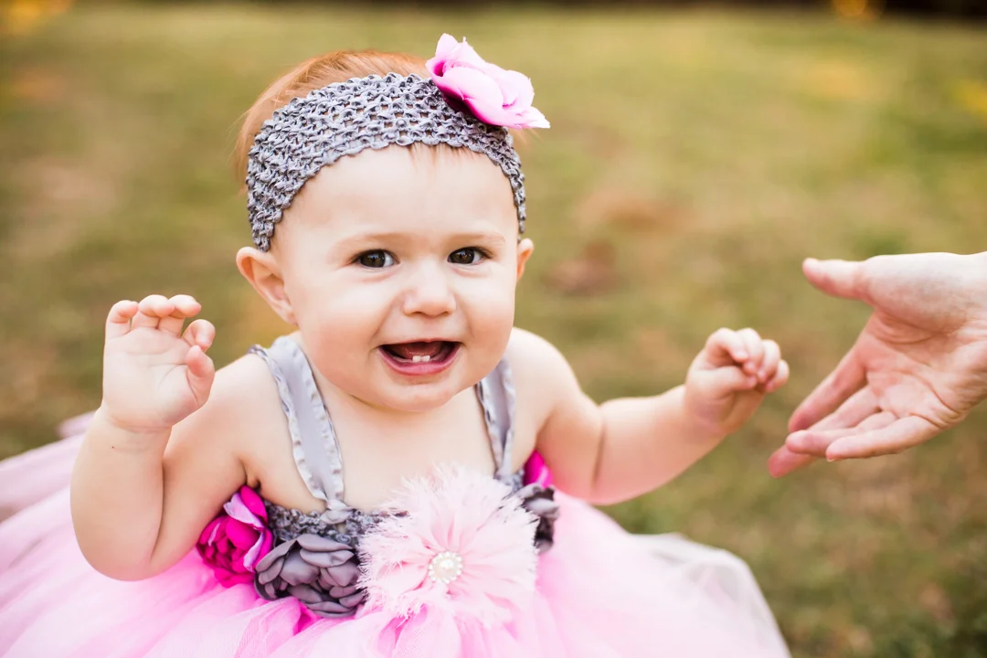 Everly-turns1-012.jpg