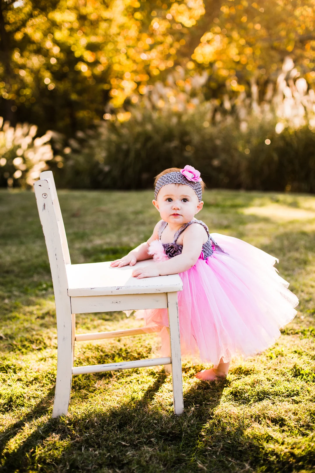 Everly-turns1-020.jpg
