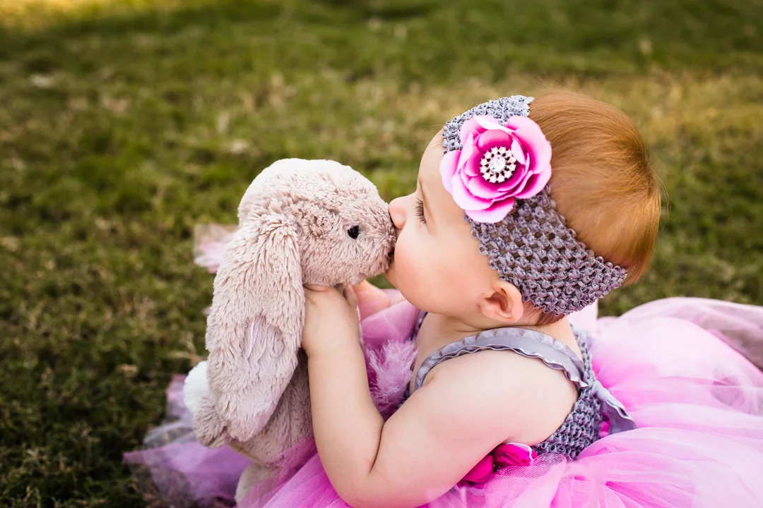 Everly-turns1-027.jpg