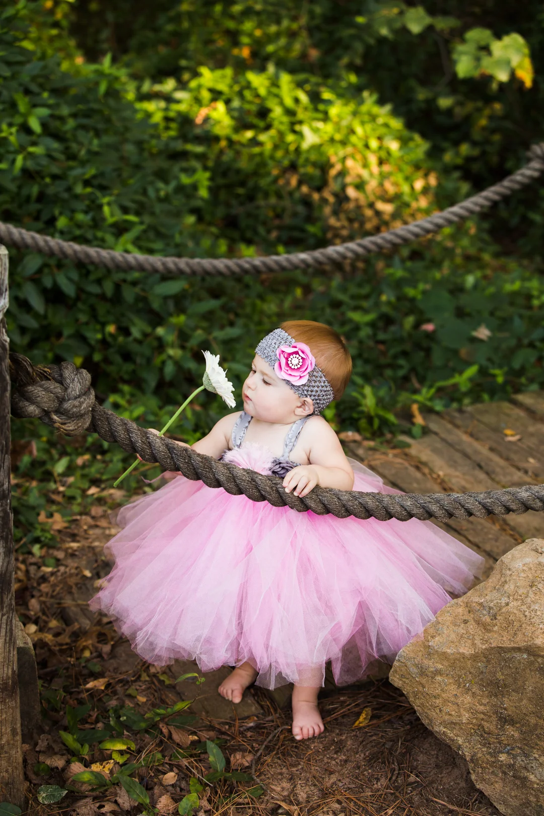 Everly-turns1-038.jpg