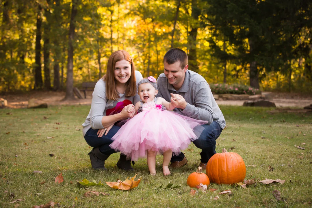 Everly-turns1-042.jpg