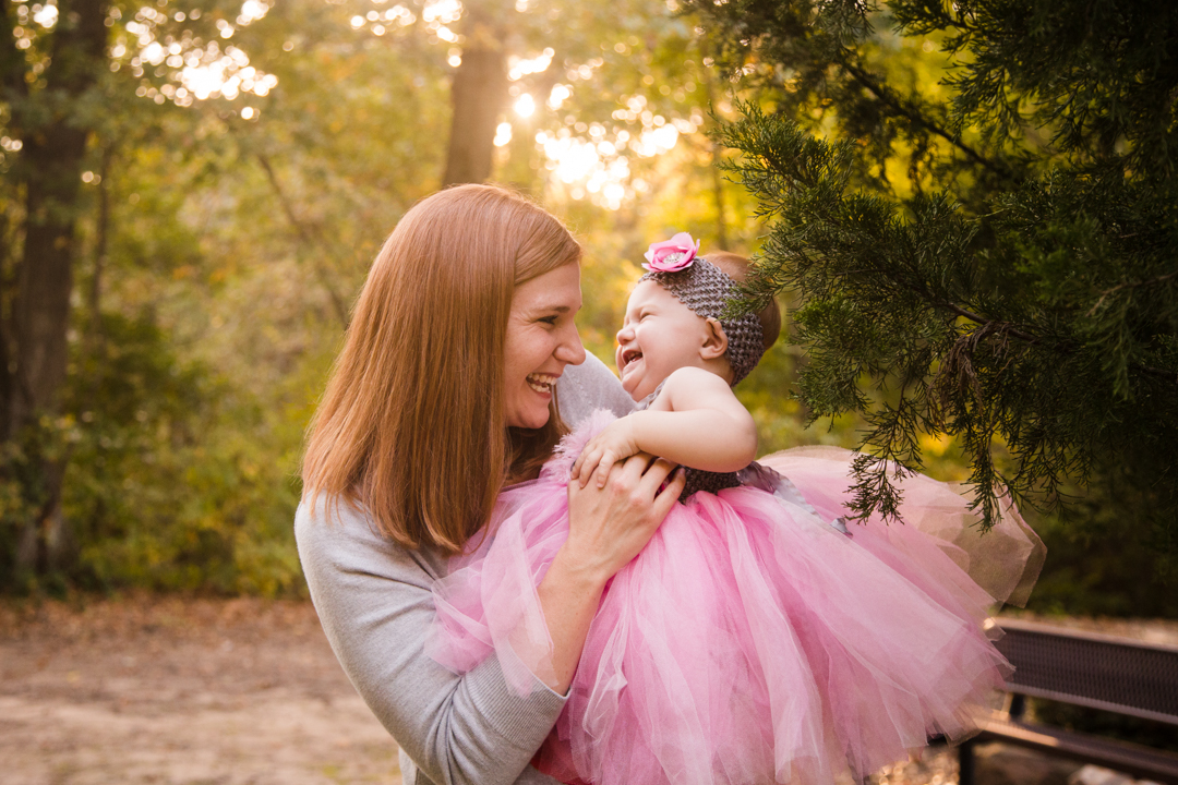 Everly-turns1-068.jpg