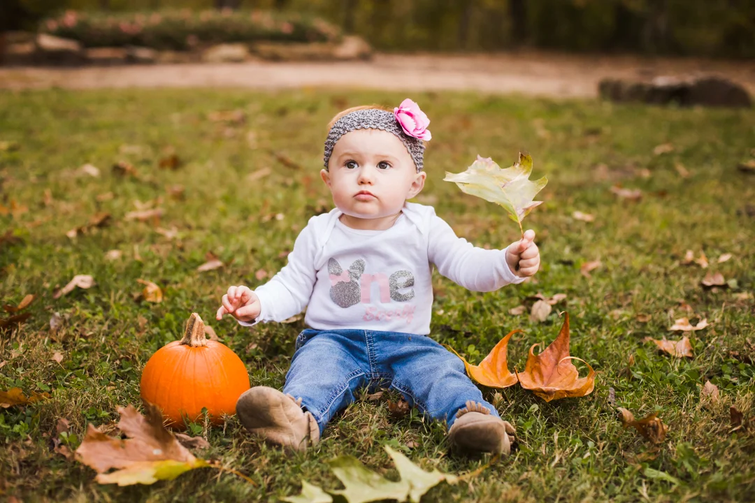 Everly-turns1-103.jpg