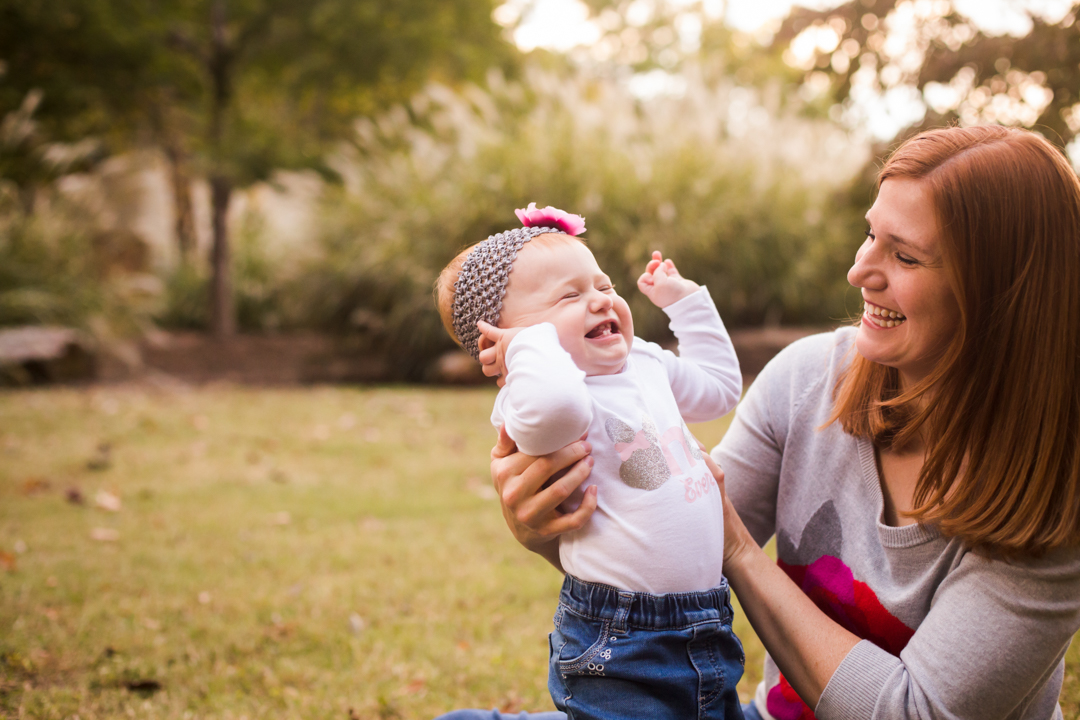 Everly-turns1-105.jpg