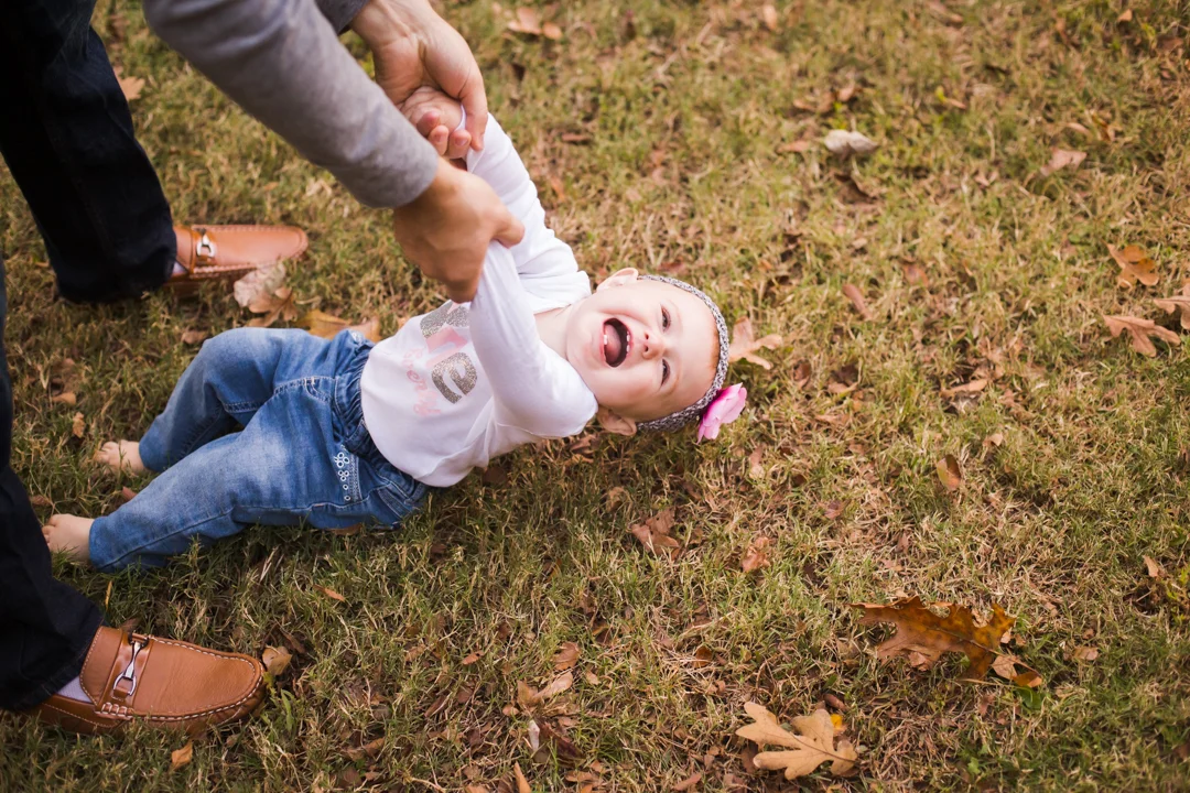 Everly-turns1-107.jpg