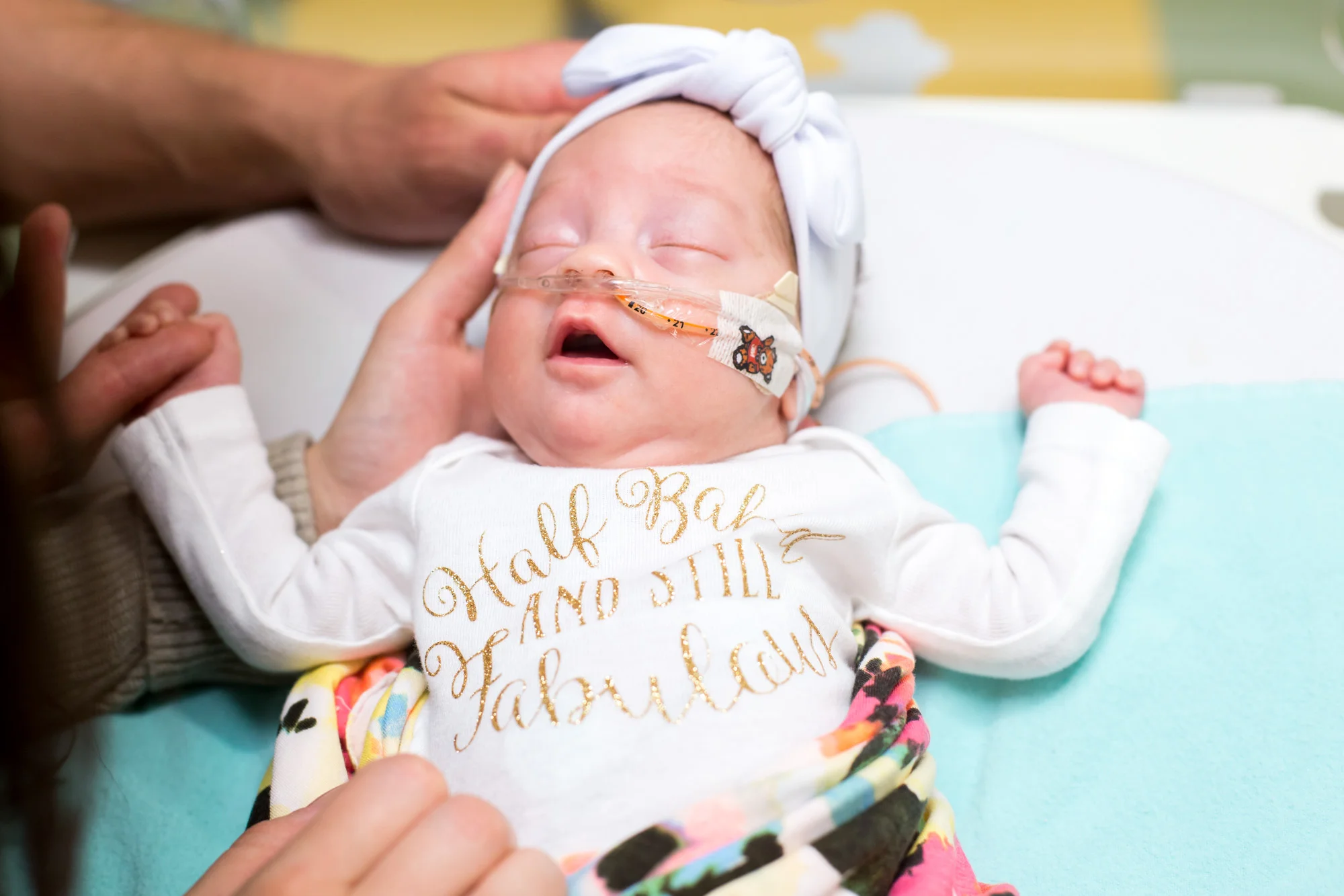 baby-aria-030.jpg