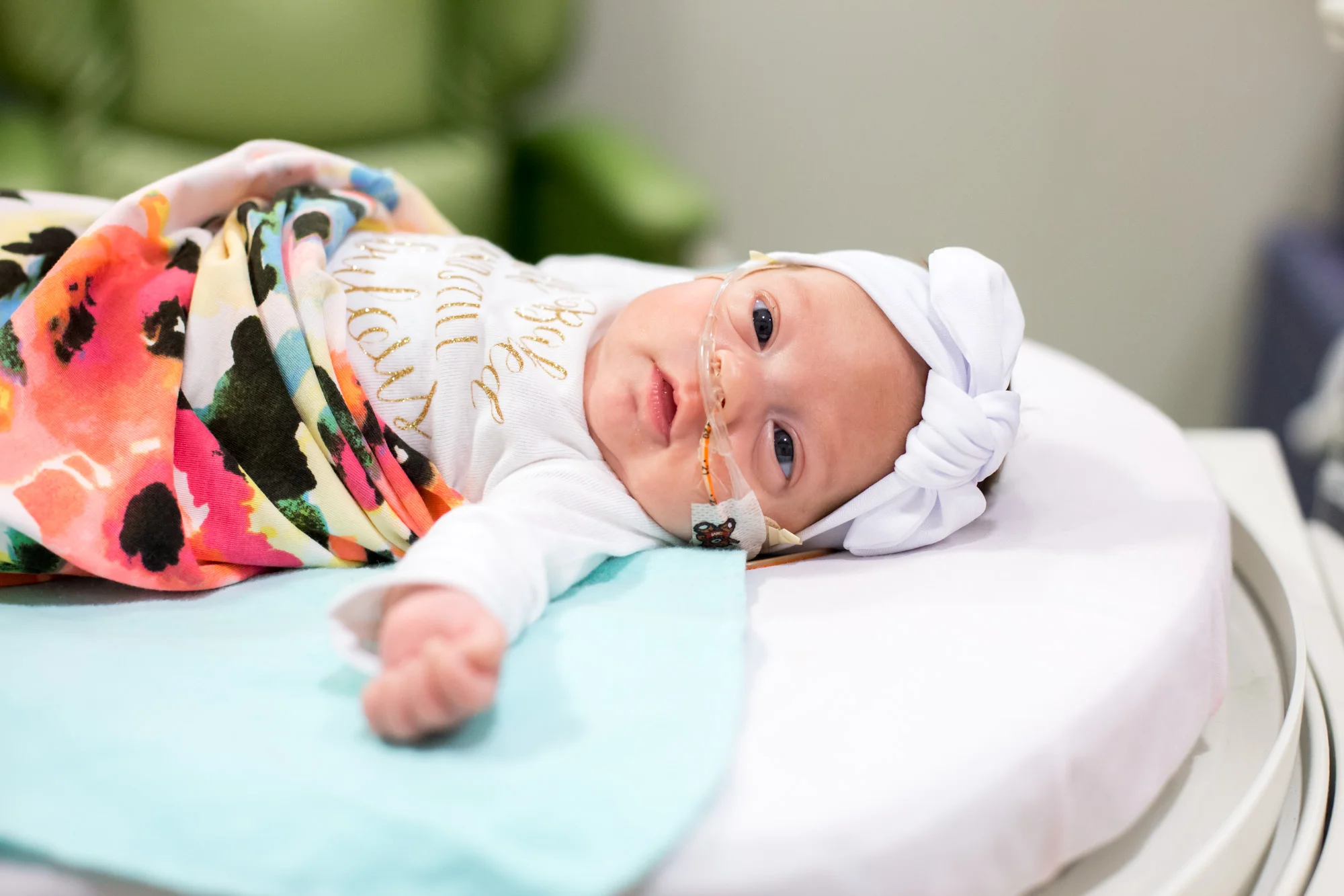 baby-aria-032.jpg