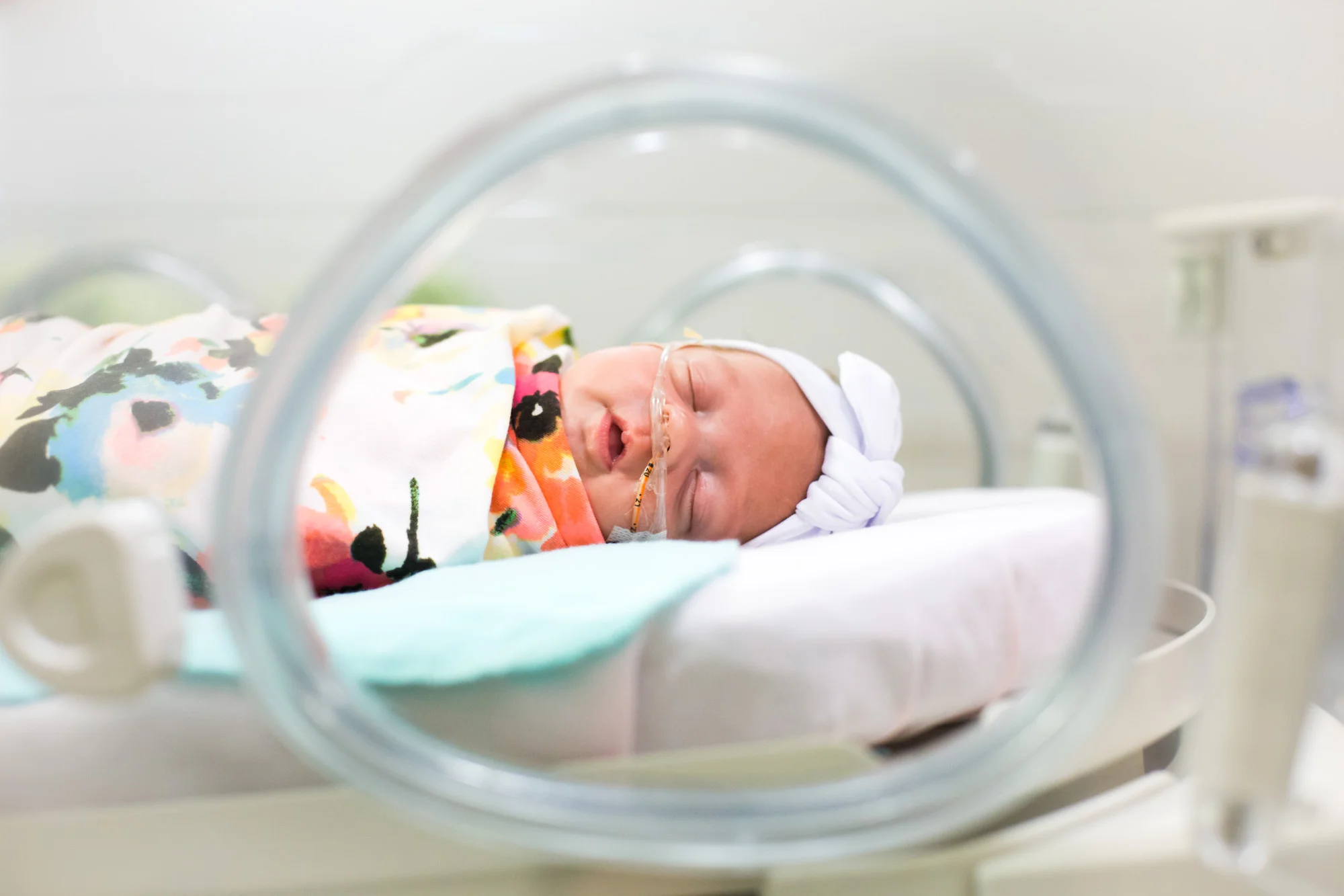 baby-aria-038.jpg