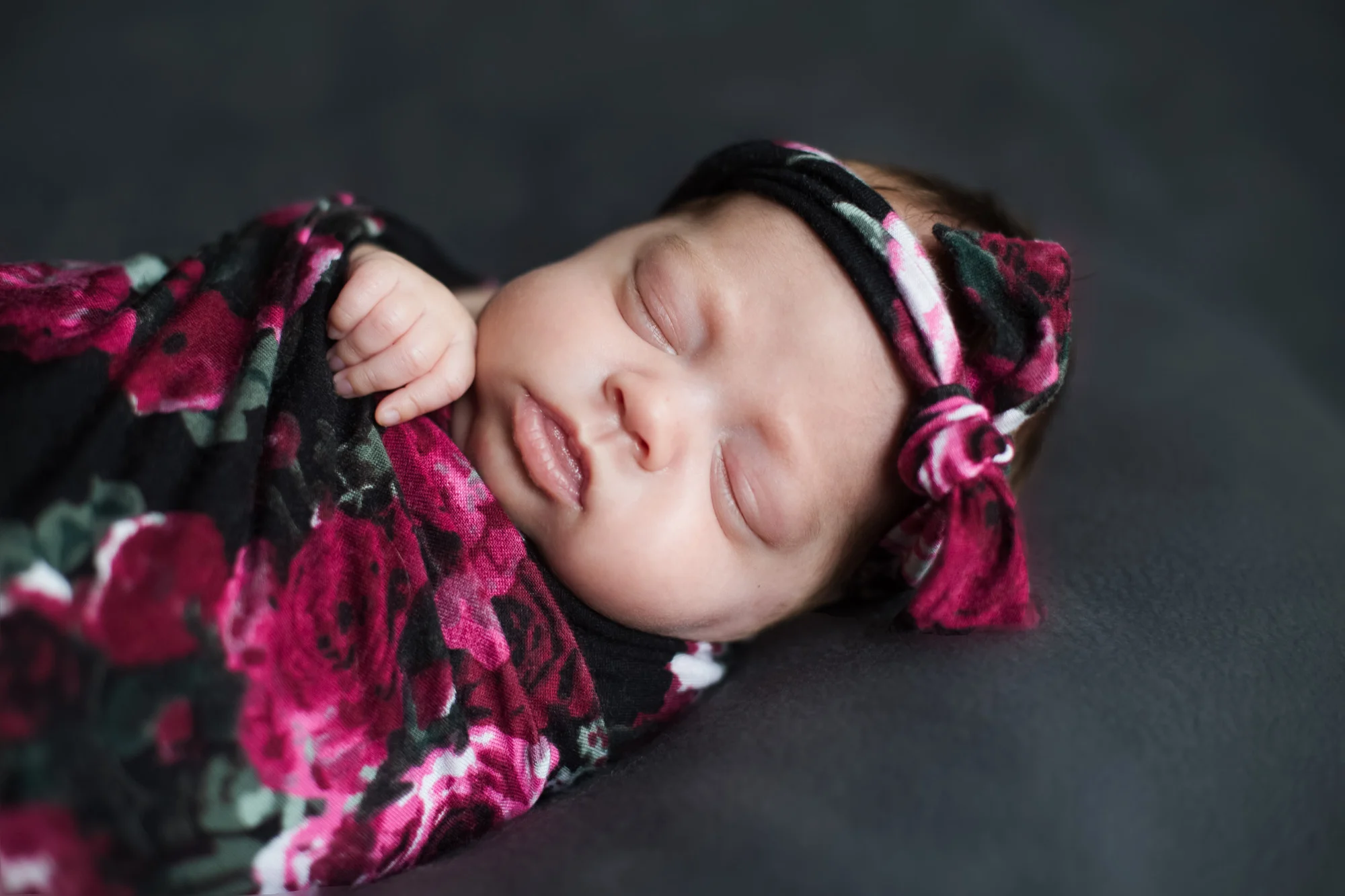 Aria-004.jpg