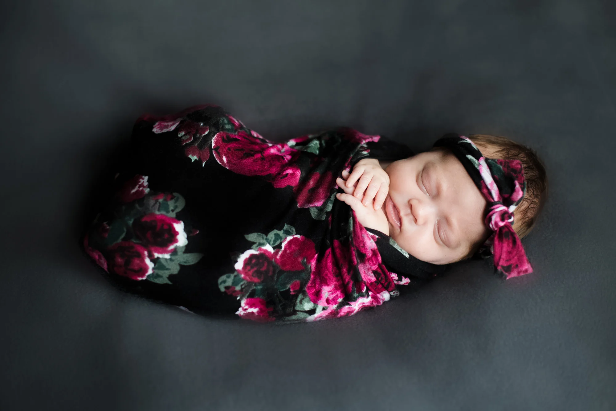Aria-005.jpg