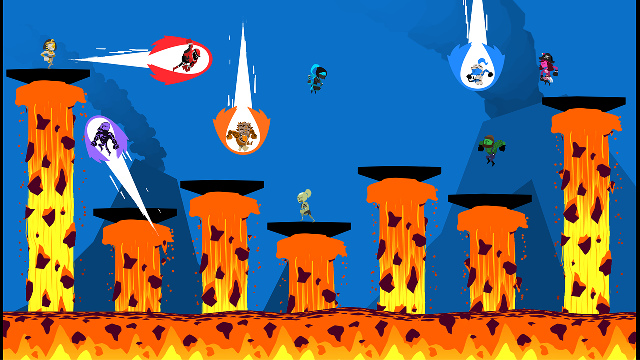 720-GDC-2015-Screenshot-_0000_Volcano.png