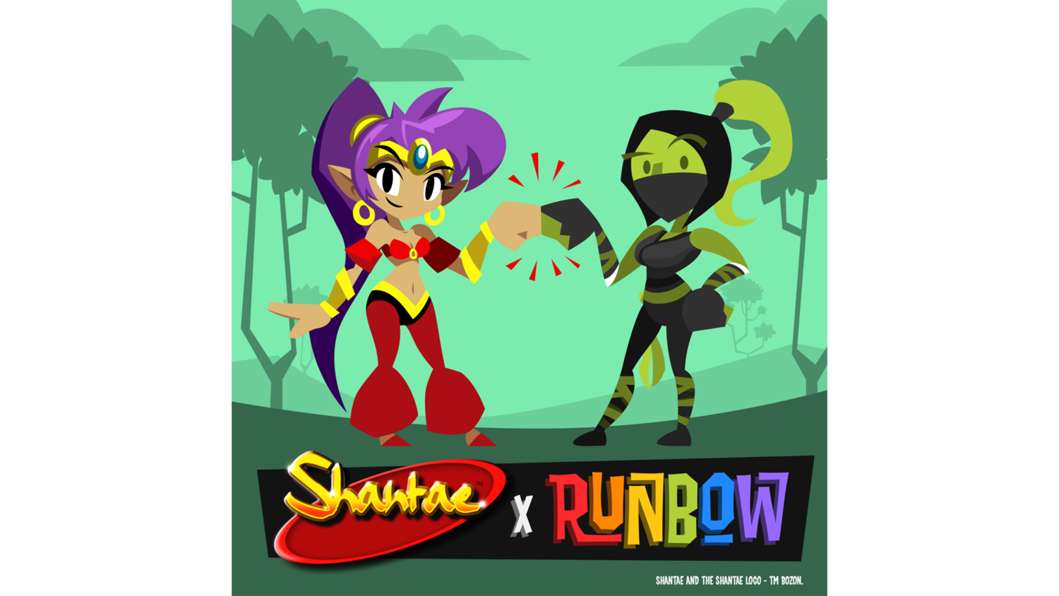 2016---SHNT_VAL_FISTBUMP_KE.png