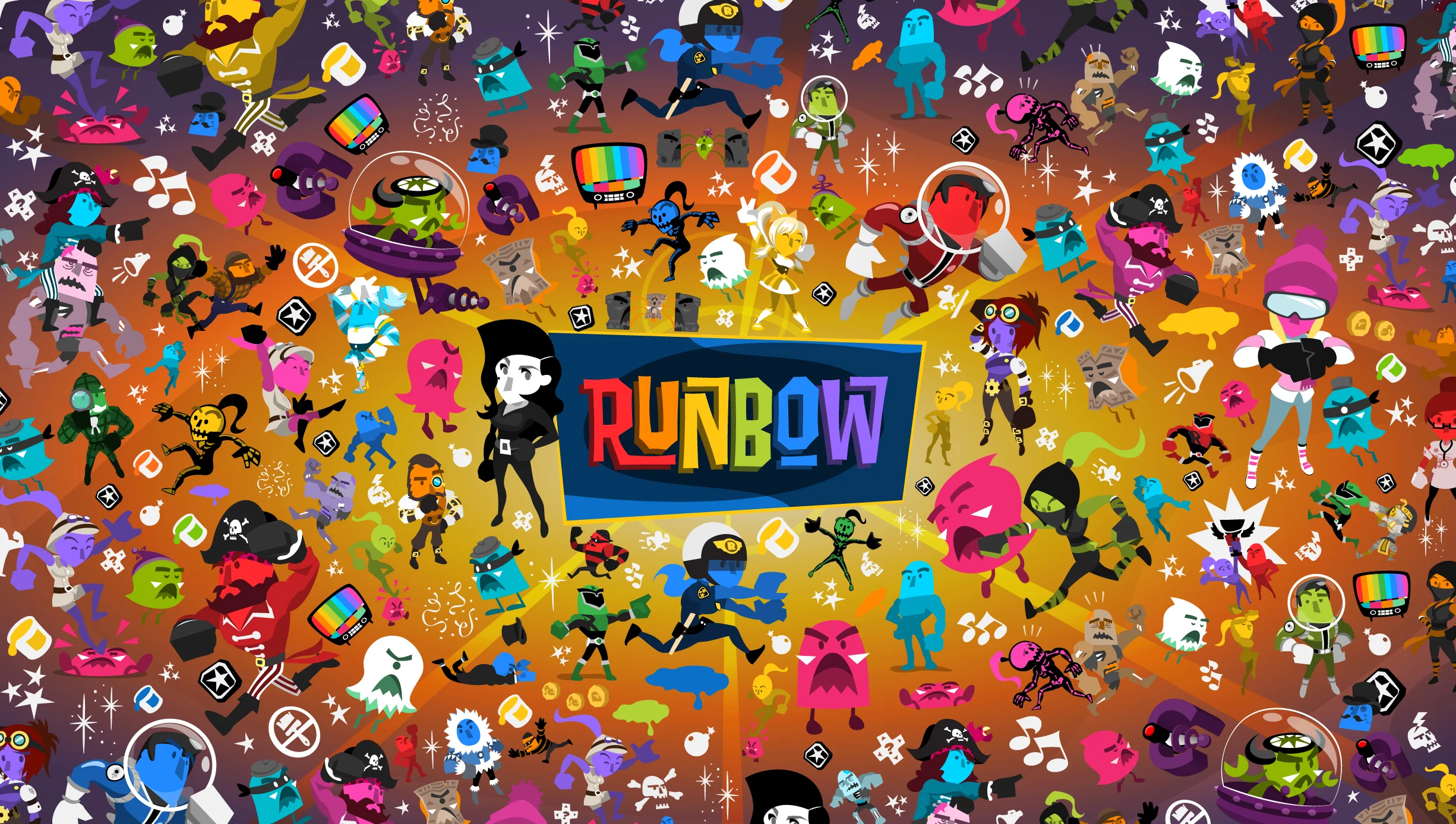 Runbow4All_HUGE.jpg