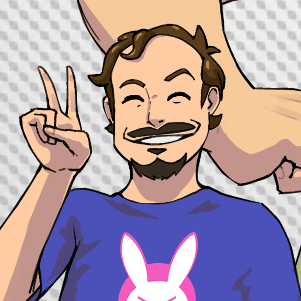 13AMunai.png