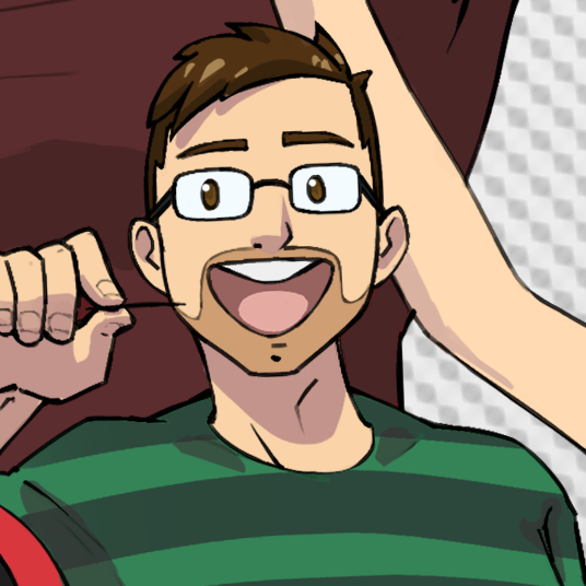 13AMjustin.png