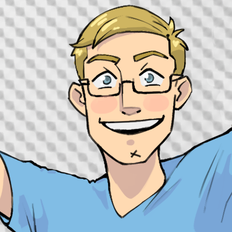 13AMtom.png