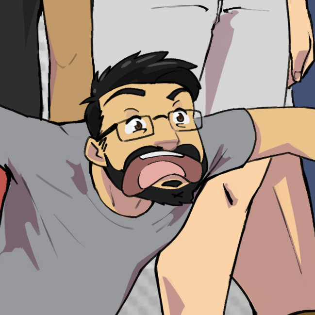 13AMmike.png