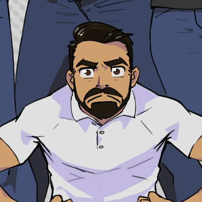 13AMalex.png
